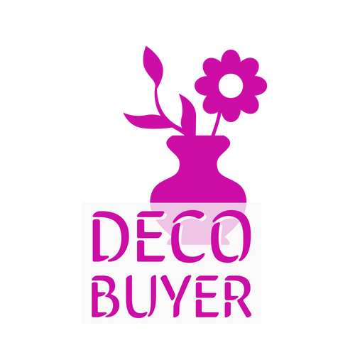 Deco Buyer